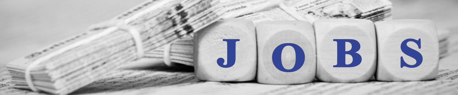 Film-Job