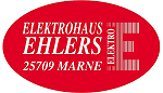 ehelers