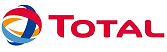 total