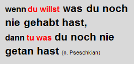 spruch1-2016